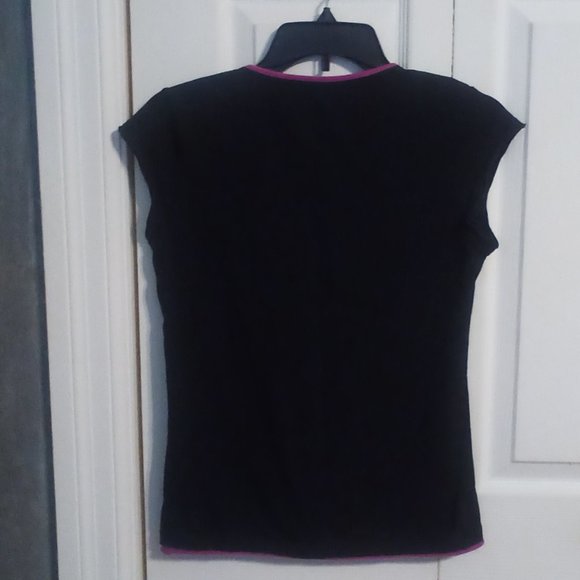 Yoga Top 🔥 FIRE SALE🔥 - Picture 2 of 3